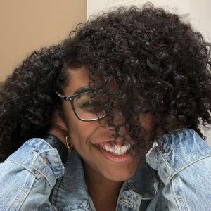 Meet your Posher, Trinity